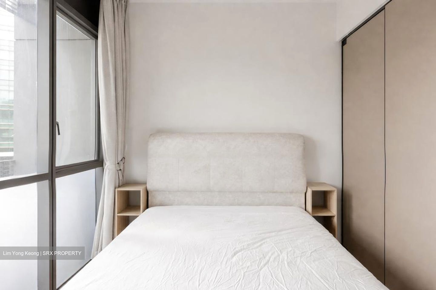 Haus On Handy (D9), Condominium #528180711